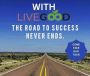 Earn and Thrive with LiveGood