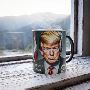 Trump 2024 Coffee Mug 11 oz For Sale