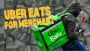 Increase Revenue with Uber Eats - Get Your Restaurant Listed
