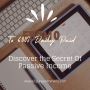 From Zero to $600 Daily Paid: Discover the secret of Passive