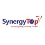 Custom Software Development Services| SynergyTop
