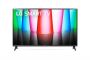 LG 80 cm (32 inches) HD Ready Smart LED TV 32LM563BPTC (Dark
