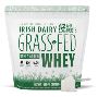Buy Grass-Fed Whey Protein Powder