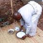 The best powerful spiritual herbalist native doctor in Nigeria +2348055628770