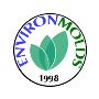 EnvironMolds LLC: Unleash Possibilities with Silicone Rubber