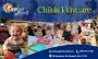 Matawan's Best Child Daycares - Genius Kids Academy