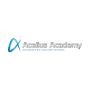 Acellus Academy - Accredited Online School