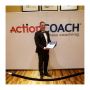 Corporate Coaching Training Phoenix