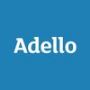 Mobile Ad Trends 2023: Adello