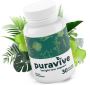 Puravive The Best Weight Loss Supplement 