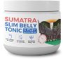 Sumatra Slim Belly Tonic weight loss 