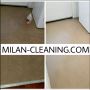 Milan Cleaning Company LLC San Francisco