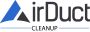 Air duct cleaning service
