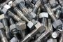 Buy India's Leading Bolt from Akbarali Enterprises at the Be