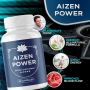 Aizen Power For Men Sexual Health Supplement