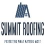 Summit Roofing