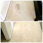 Expert Carpet Cleaning In San Marcos CA