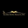 Sell My House For Cash in Kailua Kona HI