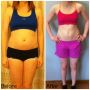 Leanmoms Diet And Workouts