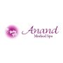 Botox for Face Wrinkles: Rejuvenate at Anand Medical Spa