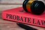 The Impact of Probate on Small Business Owners 