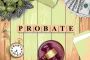 How to Handle Estate Taxes and Debts During Probate
