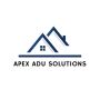 Apex ADU Solutions