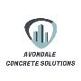 Avondale Concrete Solutions