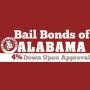 Hoover AL Bail Bonds