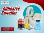 Water Based Adhesives Supplier in New Jersey - BakerTitan
