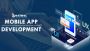 Mobile App Development Provider Company | Baniwal Infotech