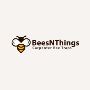 Bees N Things 