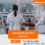 Find the Medical Device CRO in Brazil
