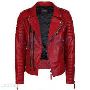 best place to buy leather jackets