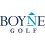 BOYNE Golf offers the ultimate destination with some of golf