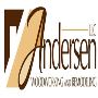 Andersen Woodworking & Remodeling
