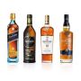 Buy Whisky and Fine Spirits Online