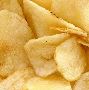 Potato Chips Manufacturers in Kerala 