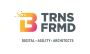 B-Trnsfrmd: Digital Transformation Consulting Services Texas