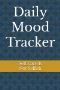 Daily Mood Tracker