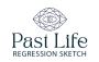 Past Life Regression Sketch