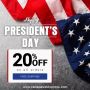 20% Off Pet Care Supplies | President Day Sale | canadavetex