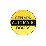 Cenark Automatic Door Installation in Little Rock, AR