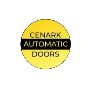 Cenark Automatic Door Installation in Arkansas