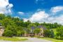 Discover the Perfect Homes for Sale in Mountain Home, AR