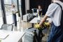 Indianapolis's Premier Choice for Office Cleaning