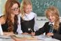 Discover Best Schools in Port St. Lucie, for Your Child