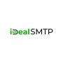 SMTP Relay Service Provider 
