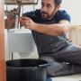 Skilled Plumbing Experts in Albany Area