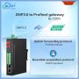 Electric power water conservancyDNP3.0 toProfinet IoTgateway